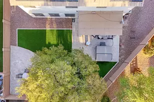 2732 N Monticello Dr, Florence, AZ 85132 - Photo 51