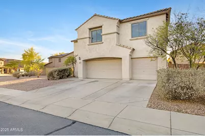 2732 N Monticello Drive, Florence, AZ 85132 - Photo 3