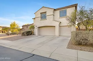 2732 N Monticello Dr, Florence, AZ 85132 - Photo 3