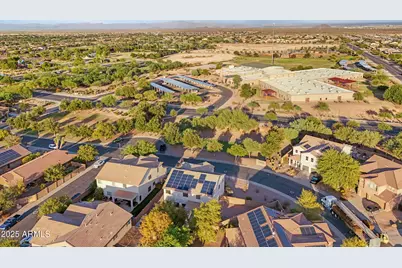 2732 N Monticello Drive, Florence, AZ 85132 - Photo 53