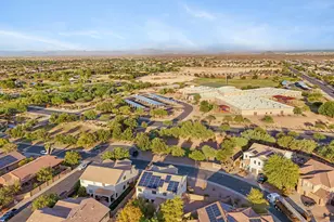 2732 N Monticello Dr, Florence, AZ 85132 - Photo 53