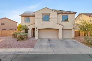 2732 N Monticello Dr, Florence, AZ 85132 - Photo 45
