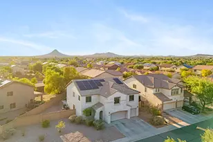 2732 N Monticello Dr, Florence, AZ 85132 - Photo 47