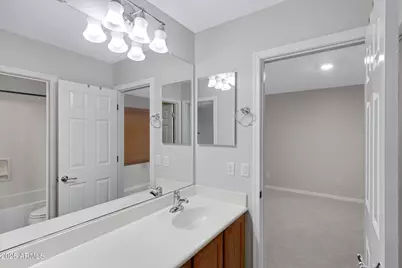 2732 N Monticello Drive, Florence, AZ 85132 - Photo 35