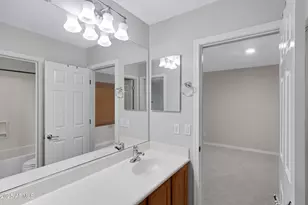 2732 N Monticello Dr, Florence, AZ 85132 - Photo 35