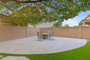 2732 N Monticello Dr, Florence, AZ 85132 - Photo 43