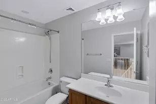 2732 N Monticello Dr, Florence, AZ 85132 - Photo 31