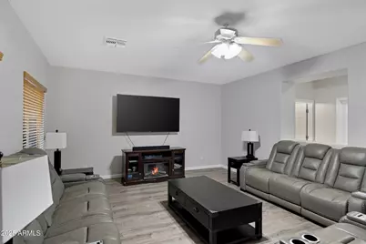 2732 N Monticello Drive, Florence, AZ 85132 - Photo 11