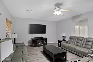 2732 N Monticello Dr, Florence, AZ 85132 - Photo 11