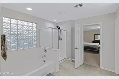 2732 N Monticello Drive, Florence, AZ 85132 - Photo 29