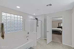 2732 N Monticello Dr, Florence, AZ 85132 - Photo 29