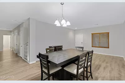 2732 N Monticello Drive, Florence, AZ 85132 - Photo 5