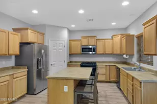 2732 N Monticello Dr, Florence, AZ 85132 - Photo 13