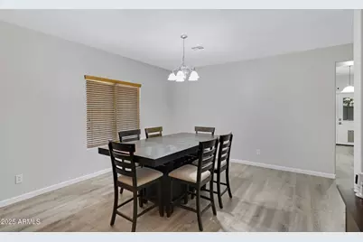 2732 N Monticello Drive, Florence, AZ 85132 - Photo 7