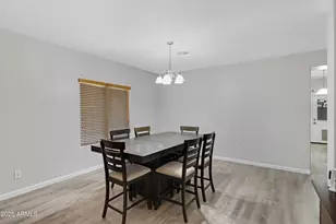 2732 N Monticello Dr, Florence, AZ 85132 - Photo 7