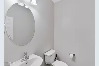 2732 N Monticello Drive, Florence, AZ 85132 - Photo 19