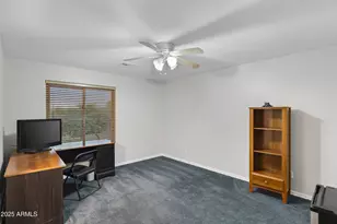 2732 N Monticello Dr, Florence, AZ 85132 - Photo 33