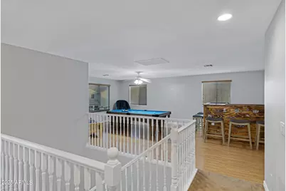 2732 N Monticello Drive, Florence, AZ 85132 - Photo 21