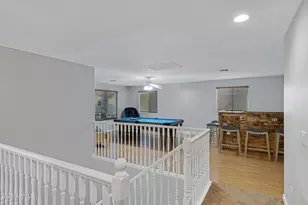 2732 N Monticello Dr, Florence, AZ 85132 - Photo 21