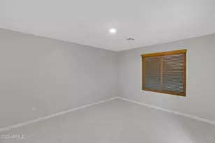 2732 N Monticello Dr, Florence, AZ 85132 - Photo 37