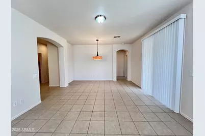 2720 E Carla Vista Drive, Chandler, AZ 85225 - Photo 5