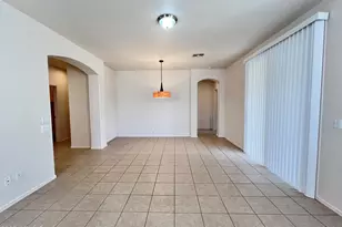 2720 E Carla Vista Dr, Chandler, AZ 85225 - Photo 5