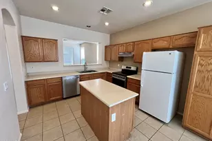 2720 E Carla Vista Dr, Chandler, AZ 85225 - Photo 7