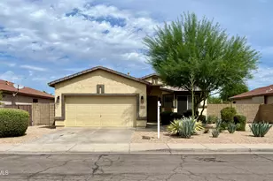 2720 E Carla Vista Dr, Chandler, AZ 85225 - Photo 1