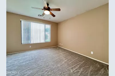 2720 E Carla Vista Drive, Chandler, AZ 85225 - Photo 11