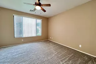 2720 E Carla Vista Dr, Chandler, AZ 85225 - Photo 11