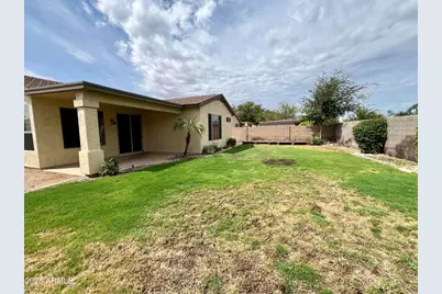 2720 E Carla Vista Drive, Chandler, AZ 85225 - Photo 15