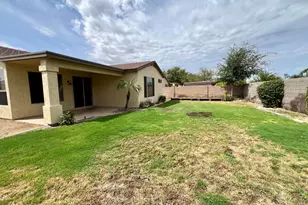 2720 E Carla Vista Dr, Chandler, AZ 85225 - Photo 15