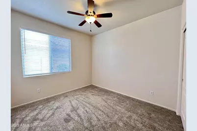 2720 E Carla Vista Drive, Chandler, AZ 85225 - Photo 9