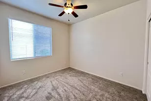 2720 E Carla Vista Dr, Chandler, AZ 85225 - Photo 9