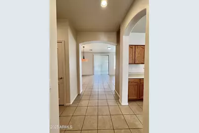2720 E Carla Vista Drive, Chandler, AZ 85225 - Photo 3