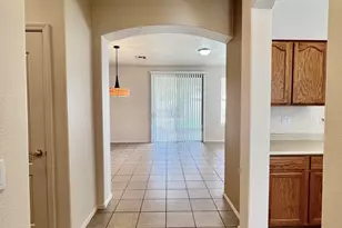 2720 E Carla Vista Dr, Chandler, AZ 85225 - Photo 3