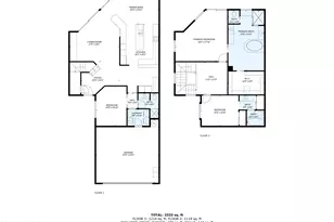 8989 N Gainey Center Dr, Scottsdale, AZ 85258 - Photo 1