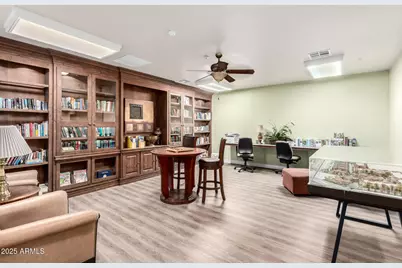 14575 W Mountain View Boulevard #11311, Surprise, AZ 85374 - Photo 29