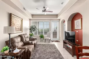 14575 W Mountain View Blvd, Surprise, AZ 85374 - Photo 5