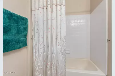 14575 W Mountain View Boulevard #11311, Surprise, AZ 85374 - Photo 21