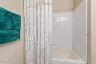 14575 W Mountain View Blvd, Surprise, AZ 85374 - Photo 21