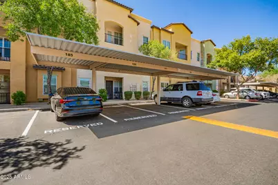 14575 W Mountain View Boulevard #11311, Surprise, AZ 85374 - Photo 1