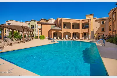 14575 W Mountain View Boulevard #11311, Surprise, AZ 85374 - Photo 31