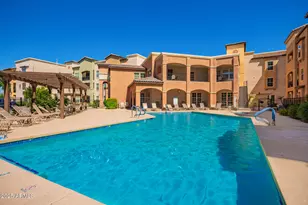 14575 W Mountain View Blvd, Surprise, AZ 85374 - Photo 31