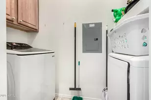 14575 W Mountain View Blvd, Surprise, AZ 85374 - Photo 23