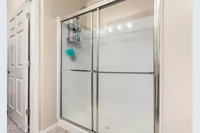 14575 W Mountain View Boulevard #11311, Surprise, AZ 85374 - Photo 17