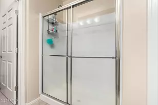 14575 W Mountain View Blvd, Surprise, AZ 85374 - Photo 17