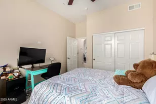 14575 W Mountain View Blvd, Surprise, AZ 85374 - Photo 19