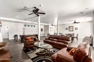 14575 W Mountain View Blvd, Surprise, AZ 85374 - Photo 27