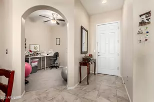 14575 W Mountain View Blvd, Surprise, AZ 85374 - Photo 3